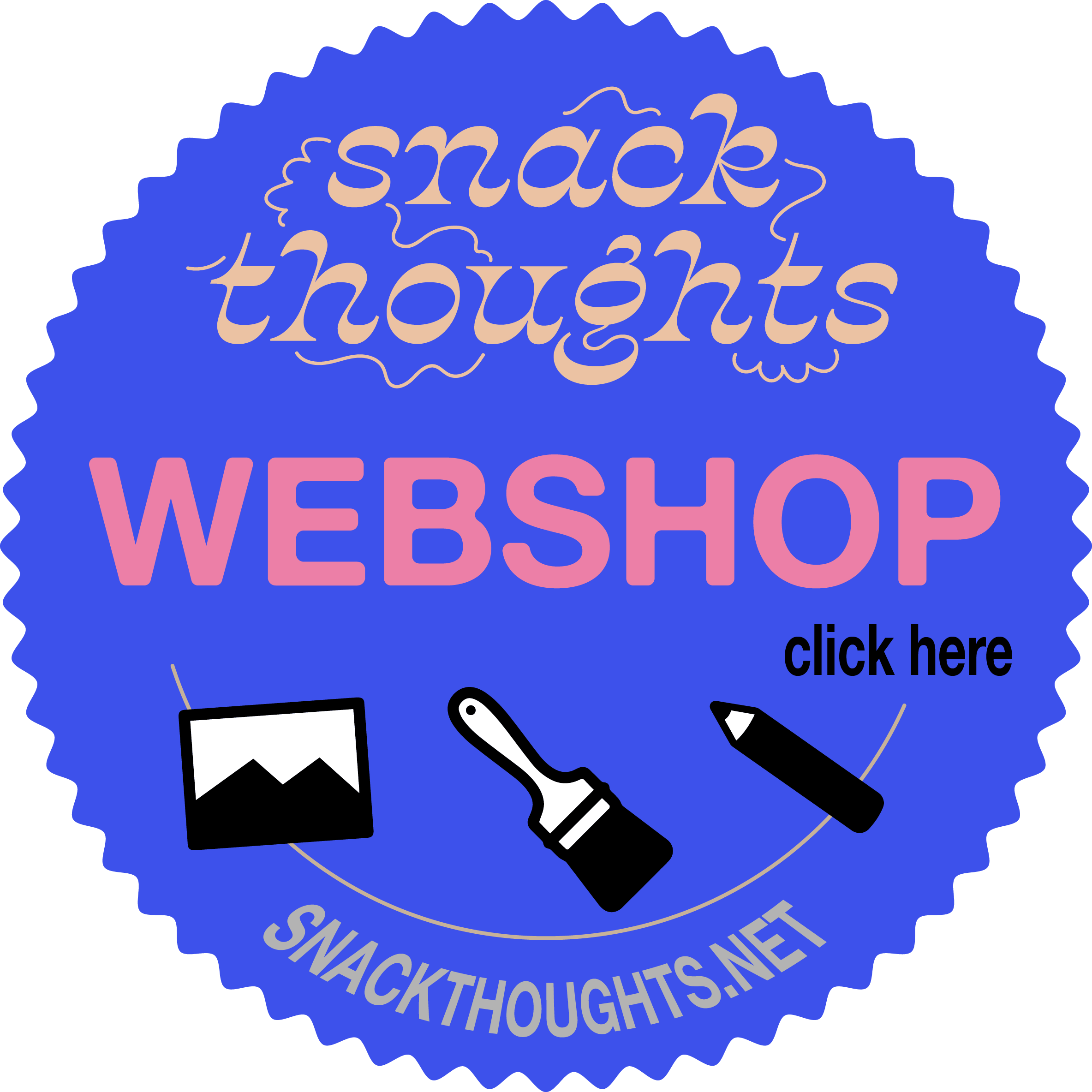 webshop